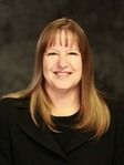 Mary Daggett Brown, experienced Criminal Defense, Domestic Violence attorney in Las Vegas, NV with 82 reviews