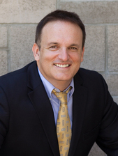 David Jeffrey Shapiro, experienced Criminal Defense attorney in West Hills, CA with 16 reviews