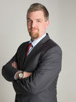 David John Enevoldsen, experienced Criminal Defense attorney in Scottsdale, AZ with 14 reviews