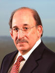 Burt M Kahn, experienced Car Accident, Medical Malpractice attorney in Greenbelt, MD with 0 reviews