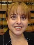 Paola Francesca Torselli, experienced Child Custody, Child Support attorney in Decatur, GA with 91 reviews