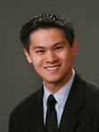 Byron Courtney Lim Hing, experienced Business attorney in San Francisco, CA with 0 reviews