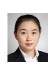 Ruomu Li, experienced Business attorney in Mountain View, CA with 0 reviews