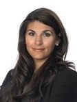 Paola M. Armeni, experienced Civil Rights, Criminal Defense attorney in Las Vegas, NV with 6 reviews