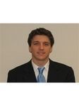 Gregory E. Mercier, experienced Business, Litigation attorney in Woburn, MA with 0 reviews