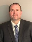 David Joseph Koontz, experienced Cannabis Law, Criminal Defense attorney in Marietta, GA with 26 reviews