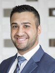 Param Kapur Sahni, experienced Business attorney in Fort Lauderdale, FL with 0 reviews