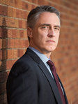 Keith J. Scherer, experienced Criminal Defense, Government attorney in Chicago, IL with 26 reviews