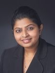 Parvathy Raj Sasikala, experienced Business, Immigration attorney in San Brun0, CA with 1 reviews