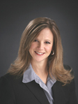 Mary K. Freedman, experienced Criminal Defense, Personal Injury attorney in Rochester, MI with 0 reviews