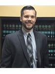 David Justin Bravi, experienced Criminal Defense, Estate Planning attorney in Salina, KS with 42 reviews