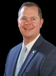 Russell Byron Cate, experienced Criminal Defense, Litigation attorney in Fishers, IN with 125 reviews