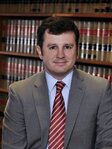 Alessio Carlo Larrabee, experienced Criminal Defense attorney in Red Bluff, CA with 46 reviews