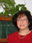 Mary Kay Elloian, experienced Business, Intellectual Property attorney in Burlington, MA with 0 reviews