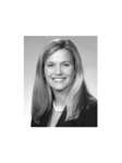 Jessica Hild Collins, experienced Business attorney in Boston, MA with 0 reviews