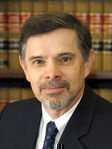 David K Monroe, experienced Criminal Defense, Litigation attorney in Washington, DC with 0 reviews