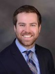 Alex Andrew Gustafson, experienced Criminal Defense, Debt Settlement attorney in Greenwood, AR with 78 reviews