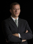 David K. Hale, experienced Adoption, Criminal Defense attorney in Wilburton, OK with 0 reviews