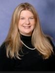 Jessica J. Koester, experienced Criminal Defense, Juvenile Law attorney in Edwardsville, IL with 68 reviews