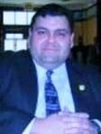 Keith Martin Valles, experienced Criminal Defense, Family Law attorney in Socorro, NM with 0 reviews