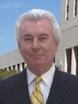 C. Robert Brooks, experienced Criminal Defense attorney in Sherman Oaks, CA with 12 reviews