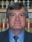 Thomas C Tooley, experienced Criminal Defense attorney in Lakewood, CO with 1 reviews