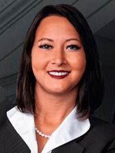 Mary Lu Cole, experienced Criminal Defense, Drug Crime attorney in Gurnee, IL with 154 reviews