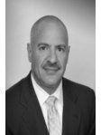 Keith Michel Hanenian, experienced Business, Child Support attorney in Tampa, FL with 1 reviews