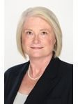 Patricia Ann Bowden, experienced Business, Trusts attorney in Orlando, FL with 213 reviews