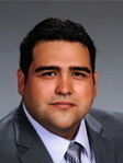 Alex R. Burgos, experienced Business, Criminal Defense attorney in Little Rock, AR with 35 reviews