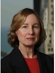 Patricia B. Carlson, experienced Business, Tax attorney in Chicago, IL with 0 reviews