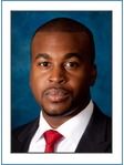 Caeden Curtis Drayton, experienced Business, Intellectual Property attorney in Washington, DC with 0 reviews