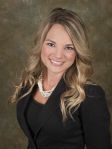 Kelley E Lester, experienced Business, Family Law attorney in Orlando, FL with 1 reviews