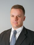 Alex-John Ricciardone, experienced Criminal Defense, Estate Planning attorney in Southington, CT with 162 reviews