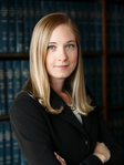 Jessica Loy Agnich, experienced Criminal Defense, Juvenile Law attorney in Redwood City, CA with 70 reviews