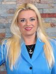 Jessica Lynn Kuipers, experienced Criminal Defense attorney in Spring Lake, MI with 2 reviews