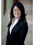 Patricia Jihee Ryou, experienced Business, Real Estate attorney in Teaneck, NJ with 0 reviews