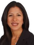 Marysabel Milagros Nanney, experienced Criminal Defense, Family Law attorney in Annapolis, MD with 0 reviews