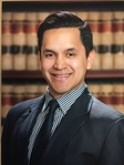 Thomas Cruz, experienced Business, Debt Collection attorney in Boise, ID with 0 reviews