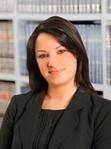 Kelli Ann Prokop, experienced Criminal Defense, Litigation attorney in Baltimore, MD with 109 reviews