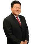 Mason Masami Yamaki, experienced Business, Lawsuit / Dispute attorney in Hilo, HI with 0 reviews