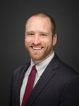 Caleb Samuel Kenyon, experienced Business, Consumer Protection attorney in Gainesville, FL with 41 reviews