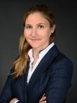 Caleigh S. Milton, experienced Criminal Defense, Estate Planning attorney in Portland, ME with 0 reviews