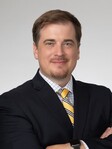 Thomas Davis Jenks, experienced Business, Litigation attorney in Jacksonville, FL with 900 reviews