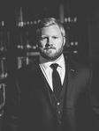 Gregory M. McCauley Jr., experienced Business, Criminal Defense attorney in Wilmington, DE with 0 reviews