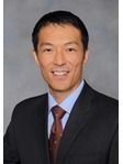 Jian Bin Gao, experienced Business, Government attorney in Washington, DC with 0 reviews