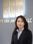 Jihi Oh, experienced Business, Immigration attorney in Ridgefield Park, NJ with 35 reviews