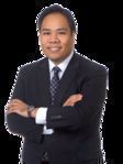 Philip Bernardo Sineneng, experienced Intellectual Property, Litigation attorney in New York, NY with 0 reviews