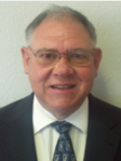 Thomas E. Loraine, experienced Criminal Defense, Estate Planning attorney in Osage Beach, MO with 6 reviews