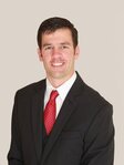 Matthew A Dodd, experienced Criminal Defense, Family Law attorney in Bozeman, MT with 1 reviews